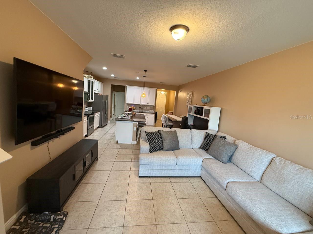 Image 9 of 20 For 11648 Cambium Crown Drive