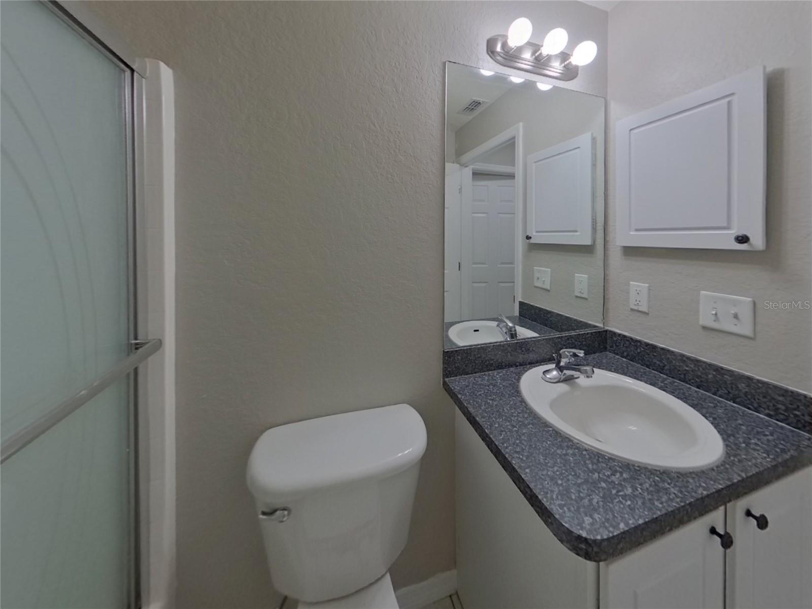 Listing photo id 9 for 2334 Danforth Road