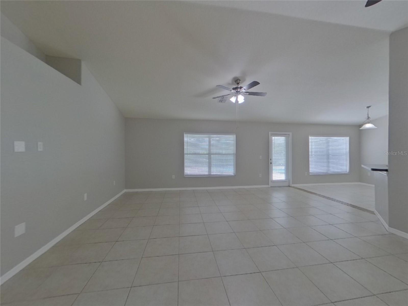 Listing photo id 0 for 2334 Danforth Road