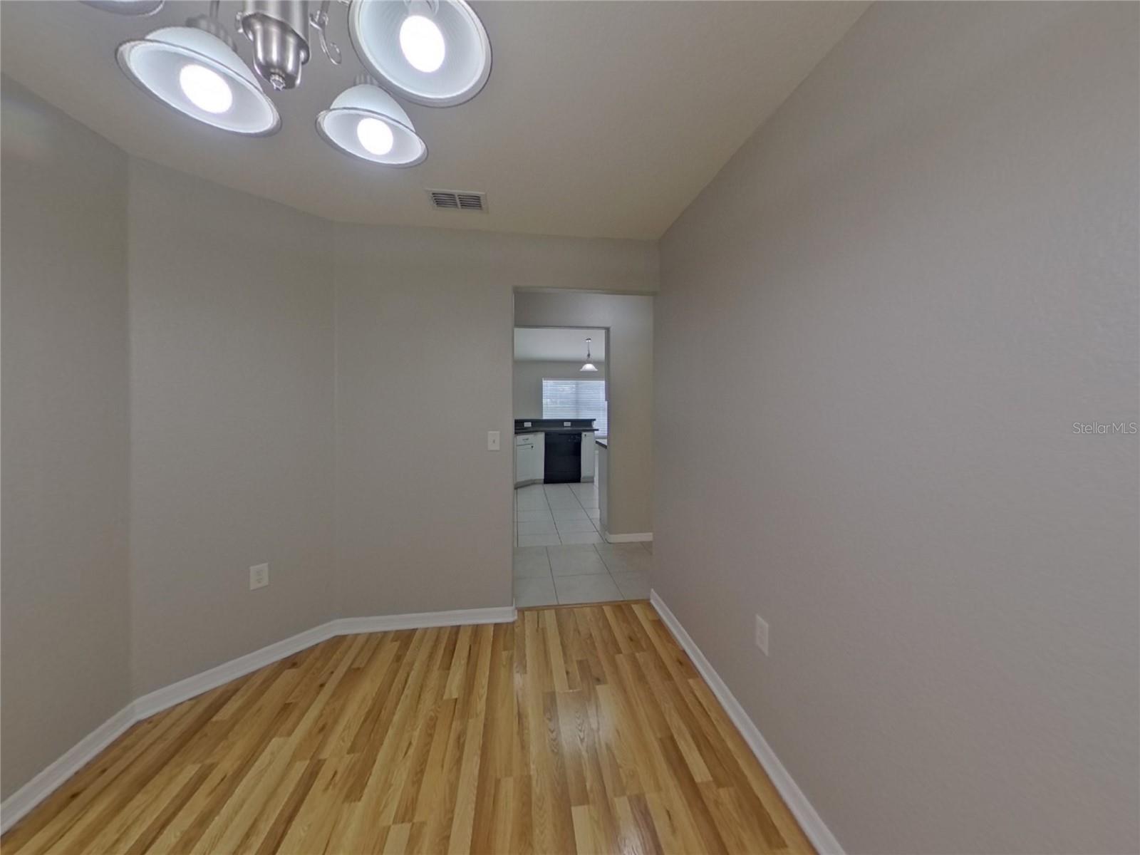 Listing photo id 1 for 2334 Danforth Road