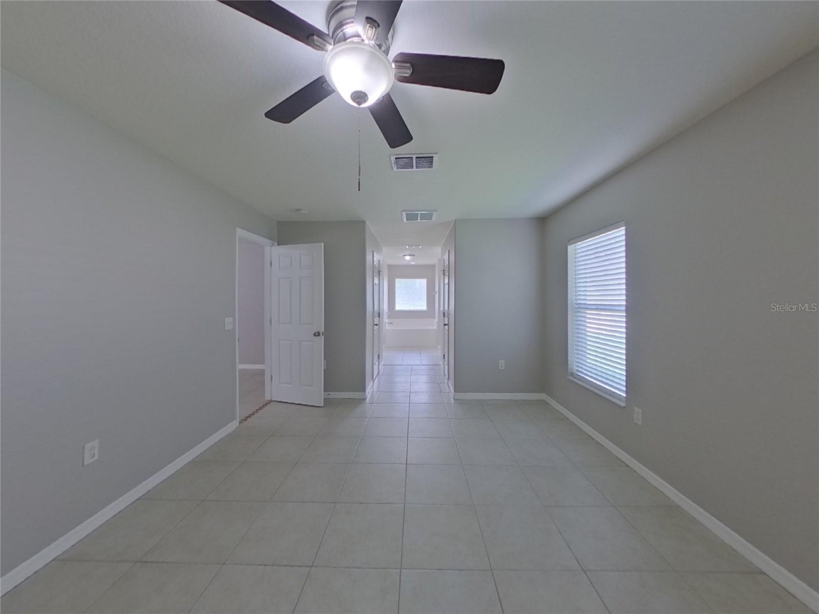 Listing photo id 4 for 2334 Danforth Road