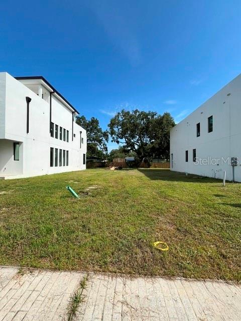 Details for 3213 Serenity Estates Lane, TAMPA, FL 33611