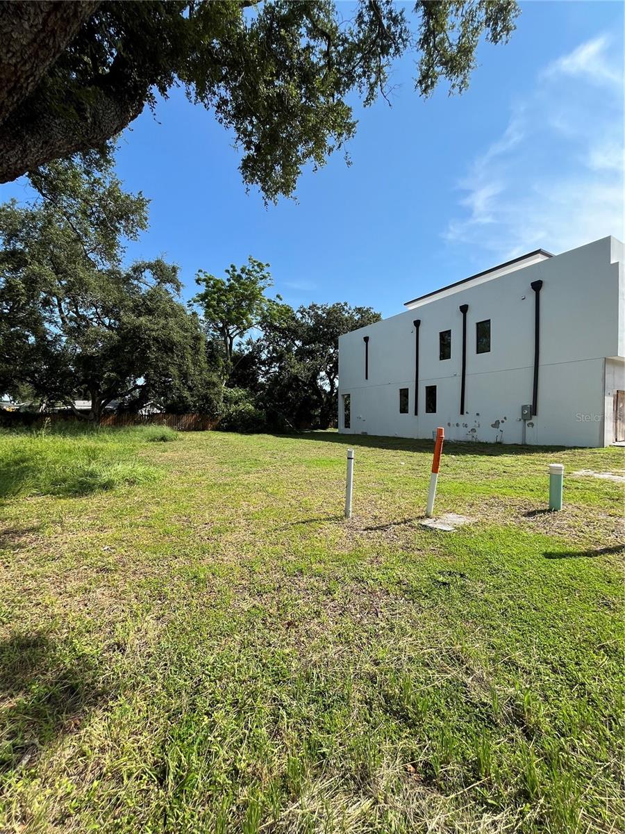Image 4 of 5 For 3213 Serenity Estates Lane