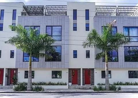 Details for 814 2nd Avenue N, ST PETERSBURG, FL 33701