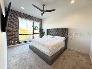 Image 10 of 19 For 814 2nd Avenue N