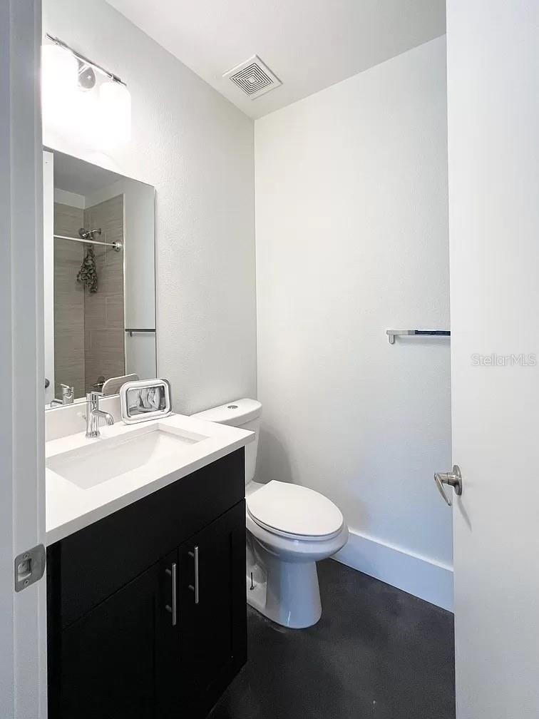 Image 16 of 19 For 814 2nd Avenue N