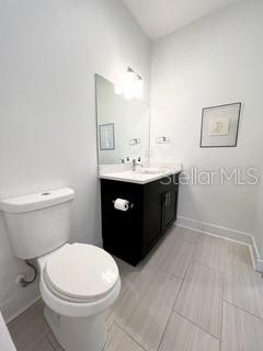 Image 17 of 19 For 814 2nd Avenue N
