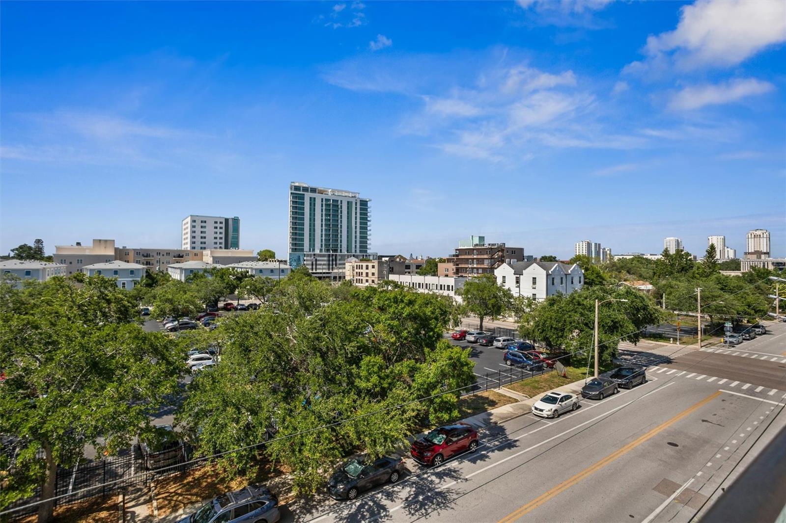 Image 39 of 41 For 814 2nd Avenue N