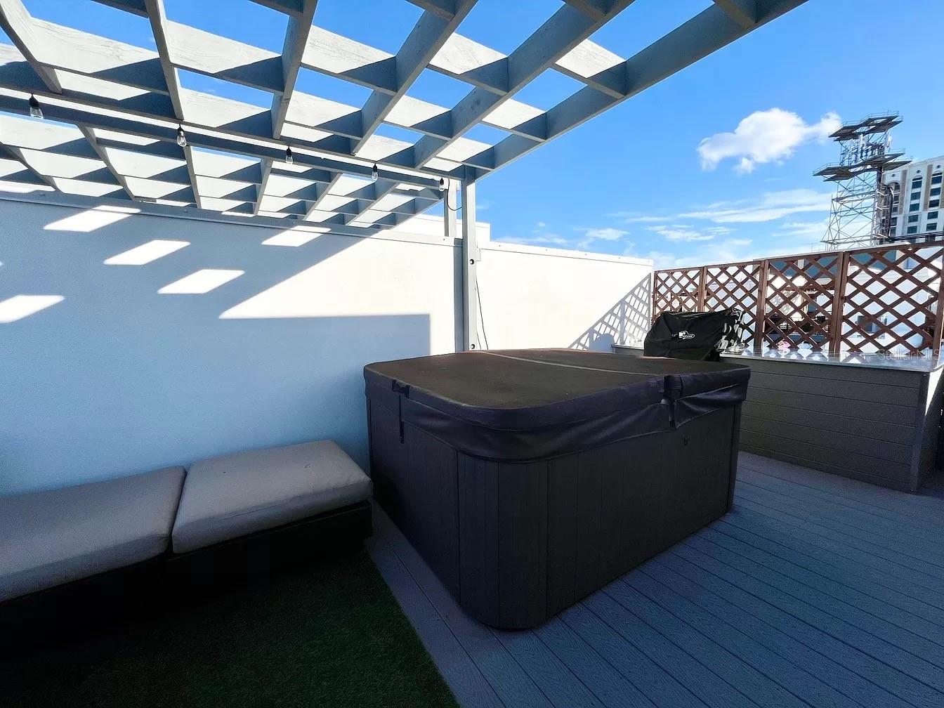 Image 4 of 19 For 814 2nd Avenue N