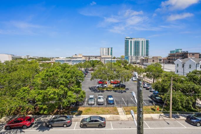 Image 40 of 41 For 814 2nd Avenue N