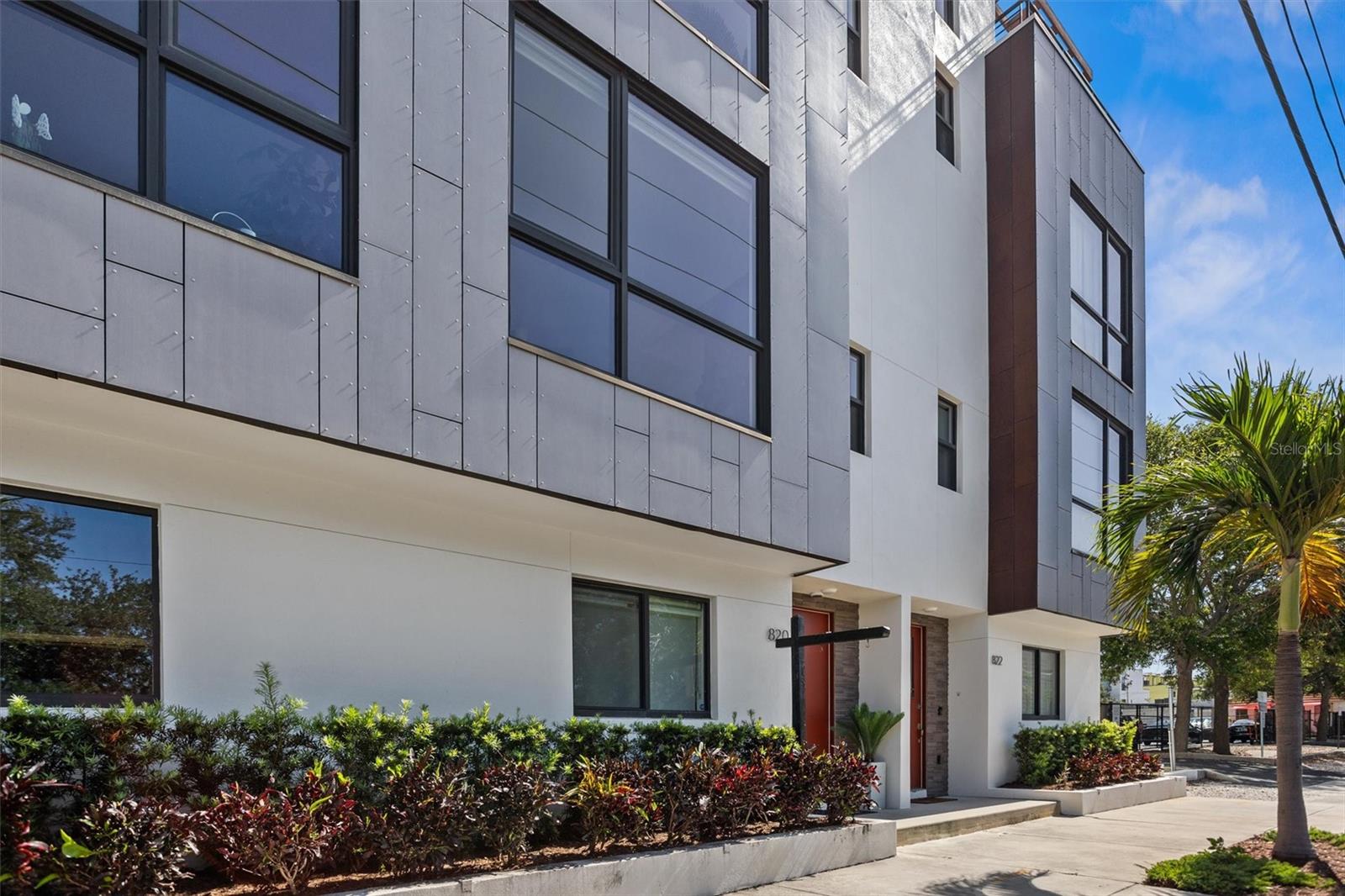 Image 41 of 41 For 814 2nd Avenue N