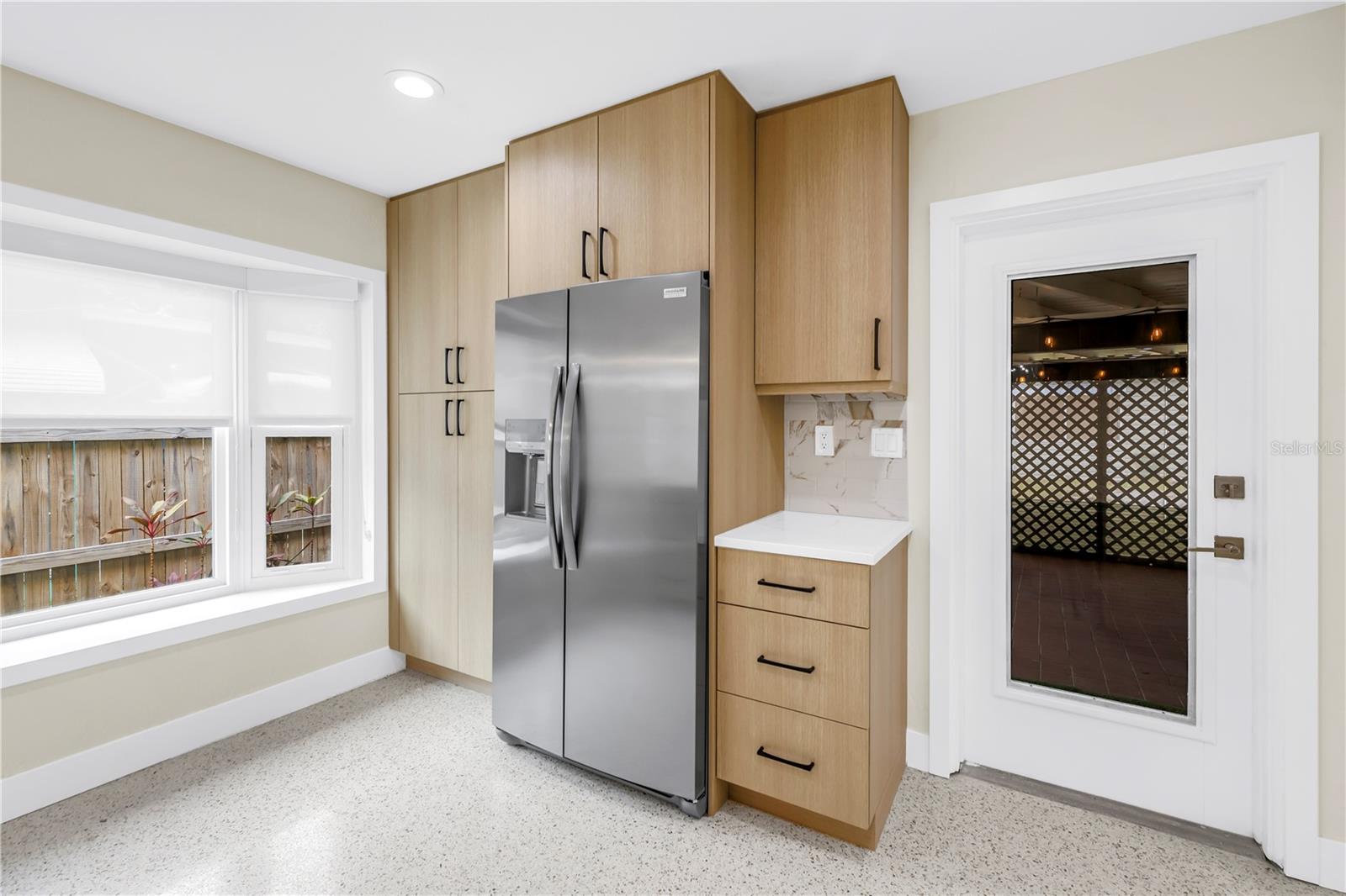 Image 10 of 28 For 2926 57th Street S