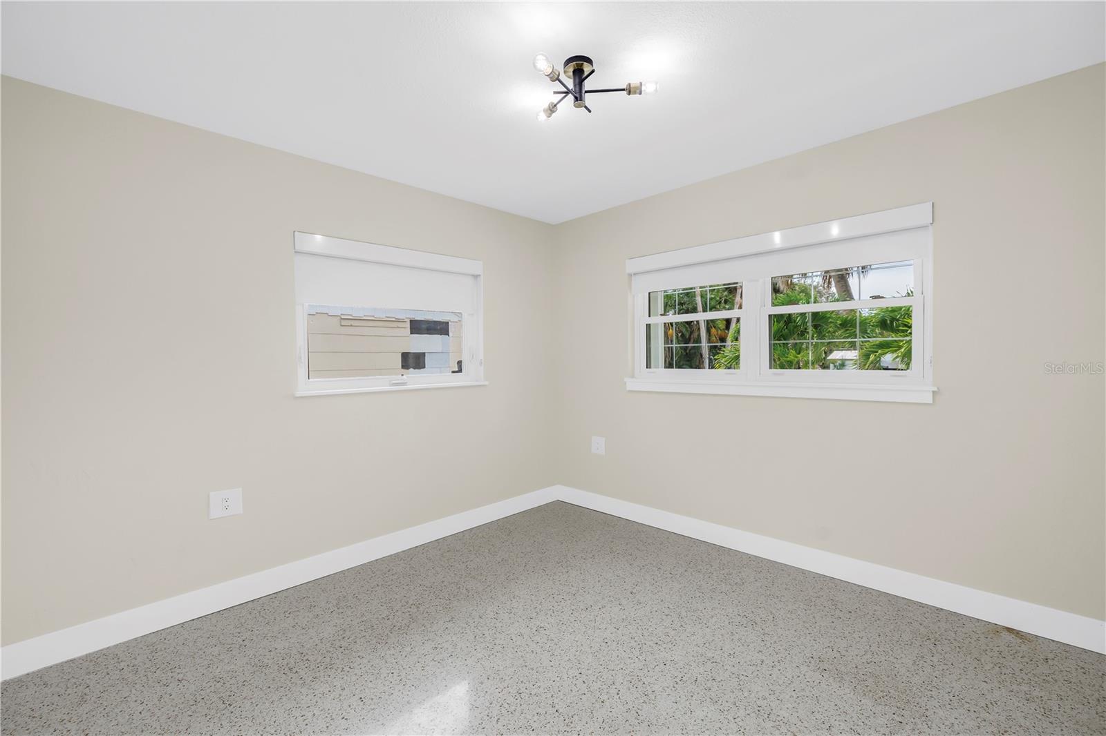 Image 14 of 28 For 2926 57th Street S