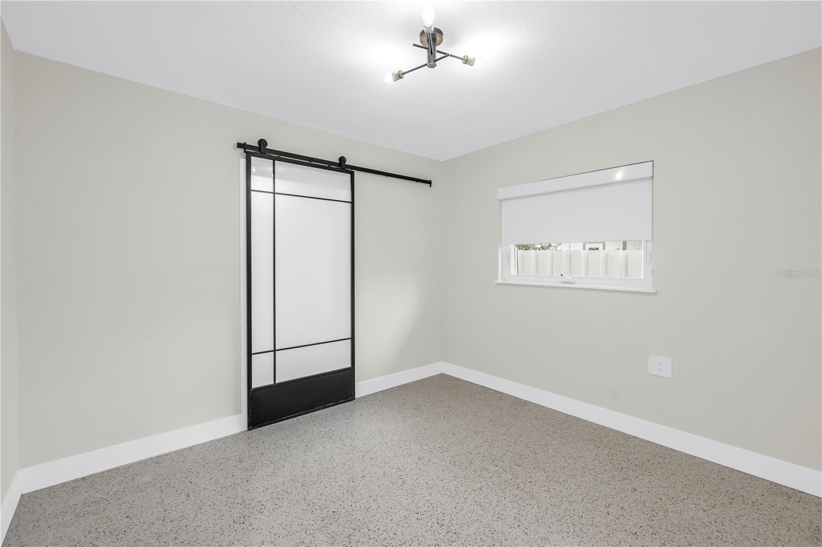 Image 16 of 28 For 2926 57th Street S