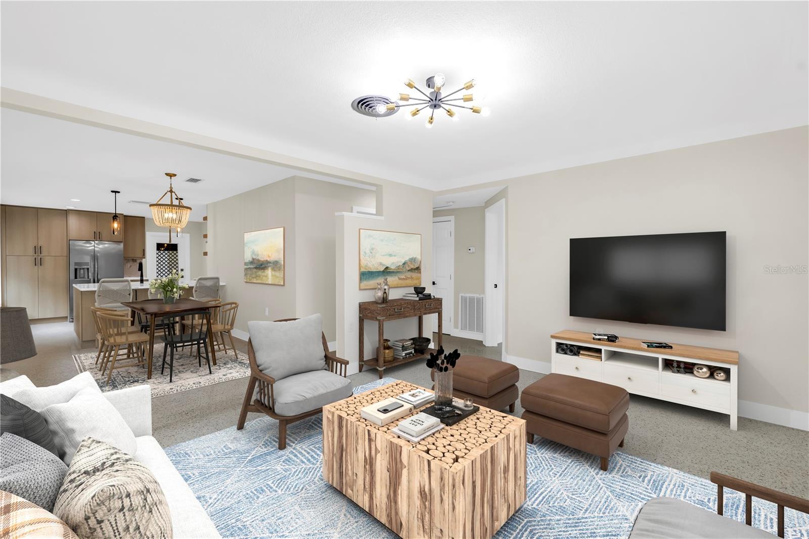 Image 2 of 28 For 2926 57th Street S