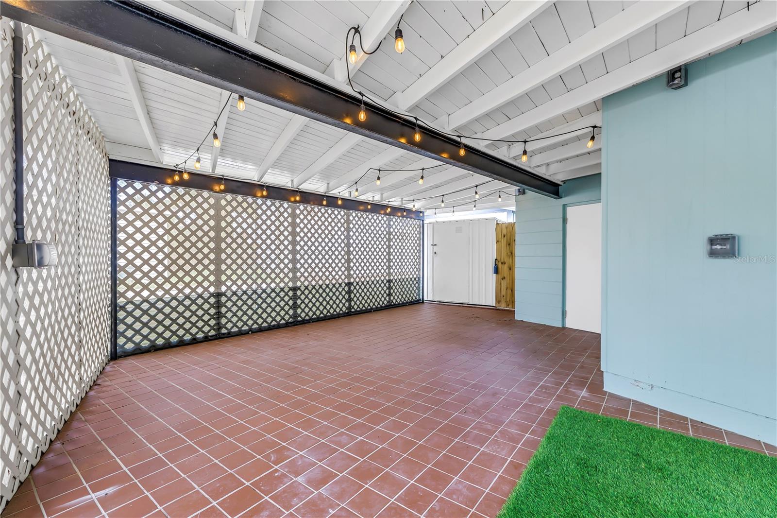 Image 23 of 28 For 2926 57th Street S