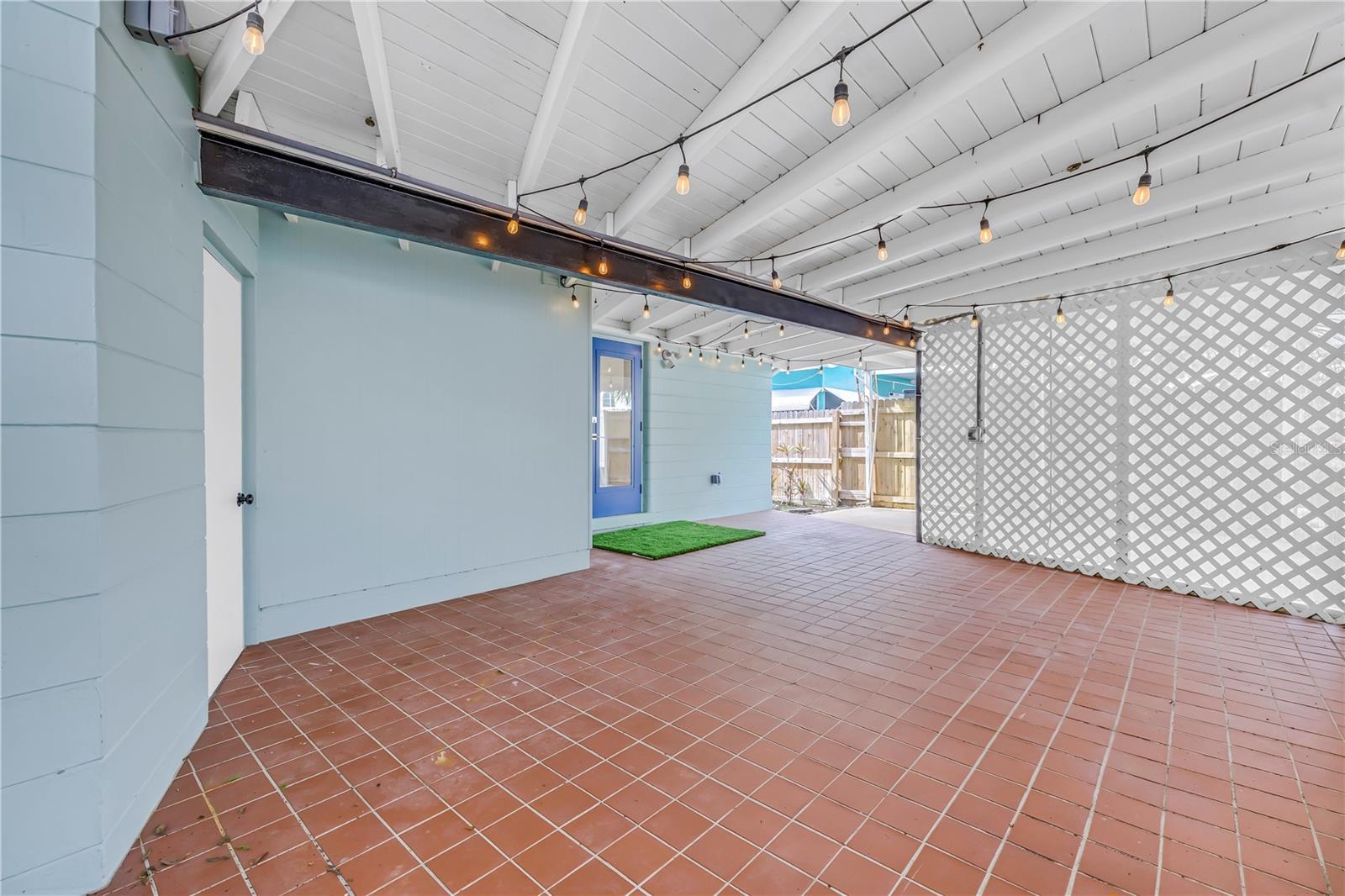Image 24 of 28 For 2926 57th Street S
