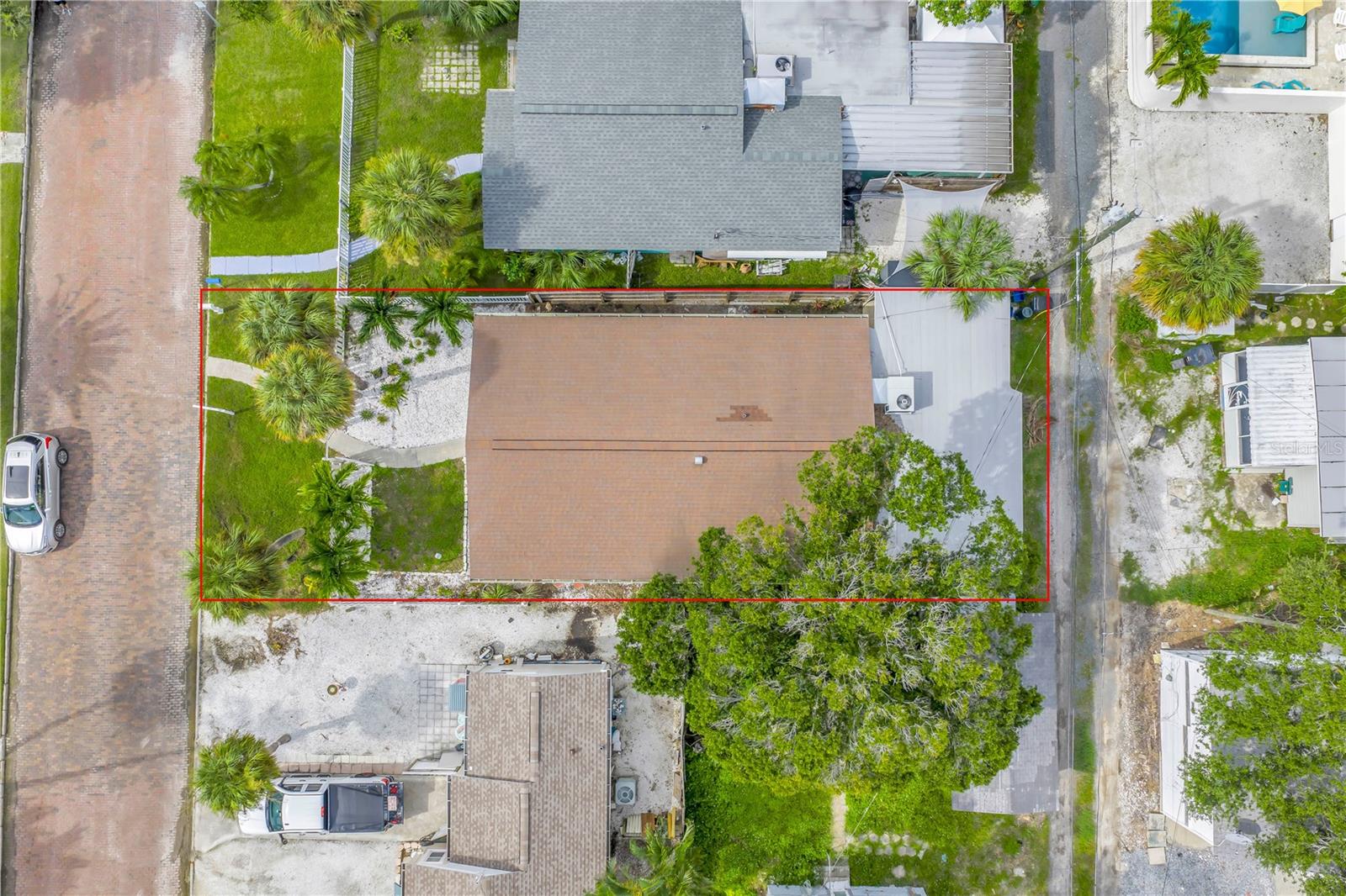 Image 25 of 28 For 2926 57th Street S
