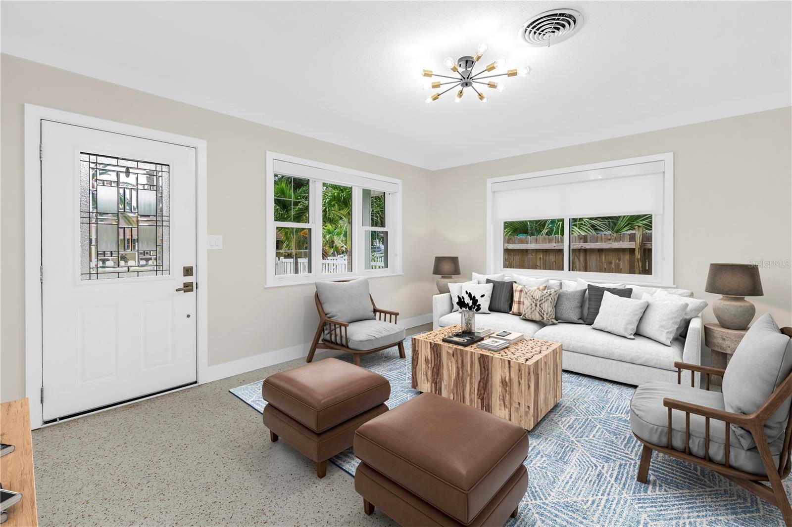 Image 3 of 28 For 2926 57th Street S