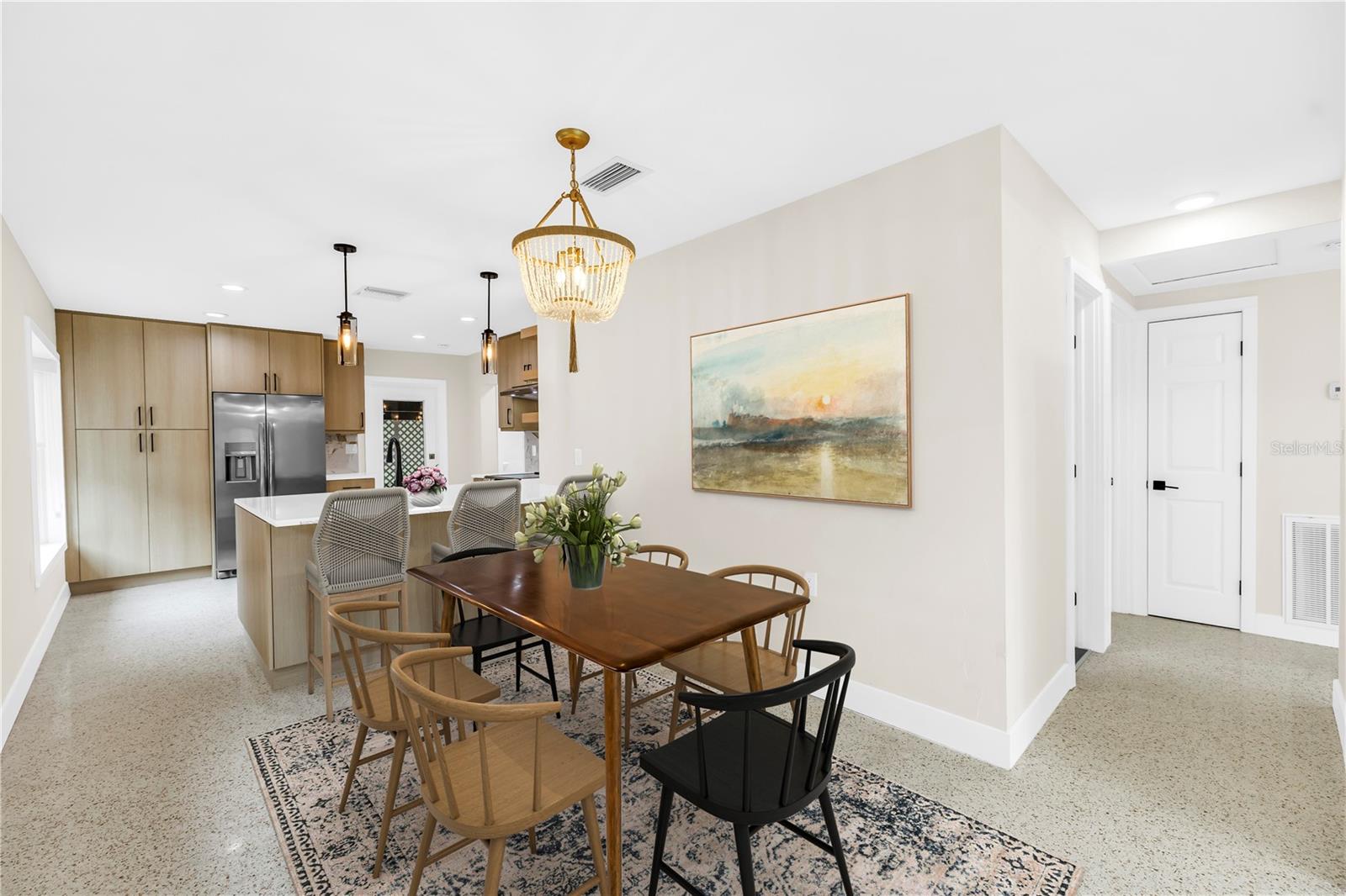 Image 4 of 28 For 2926 57th Street S