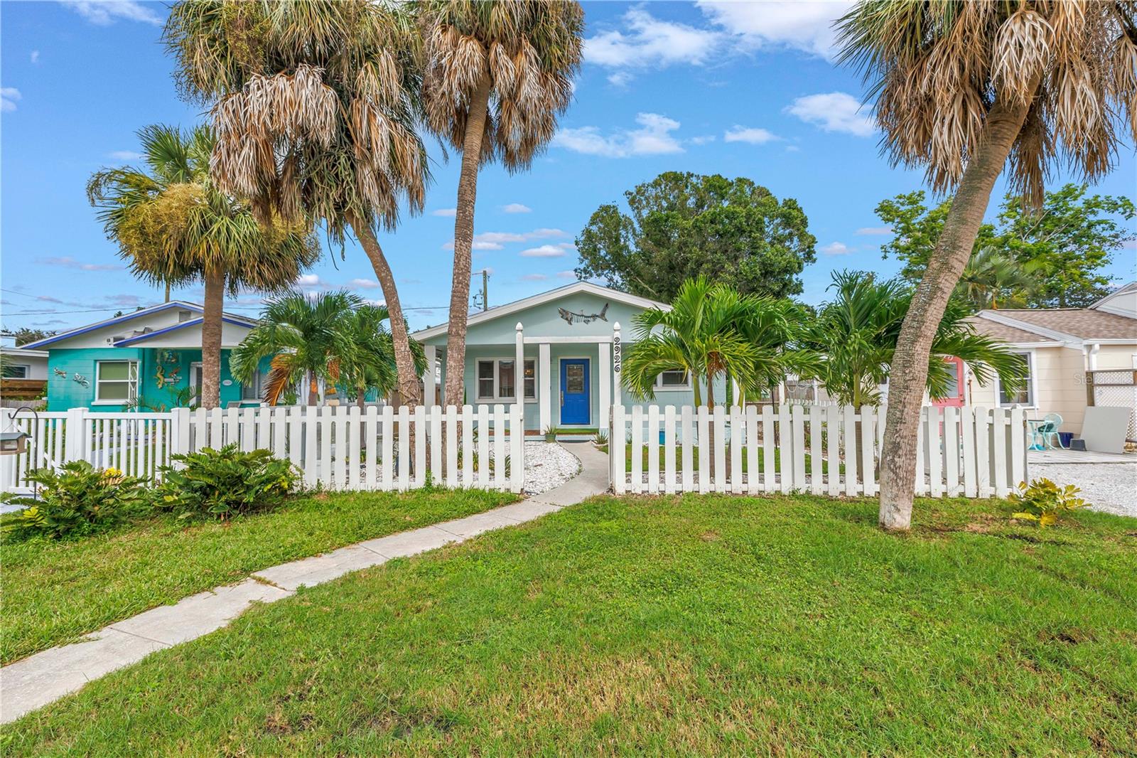 Image 6 of 28 For 2926 57th Street S