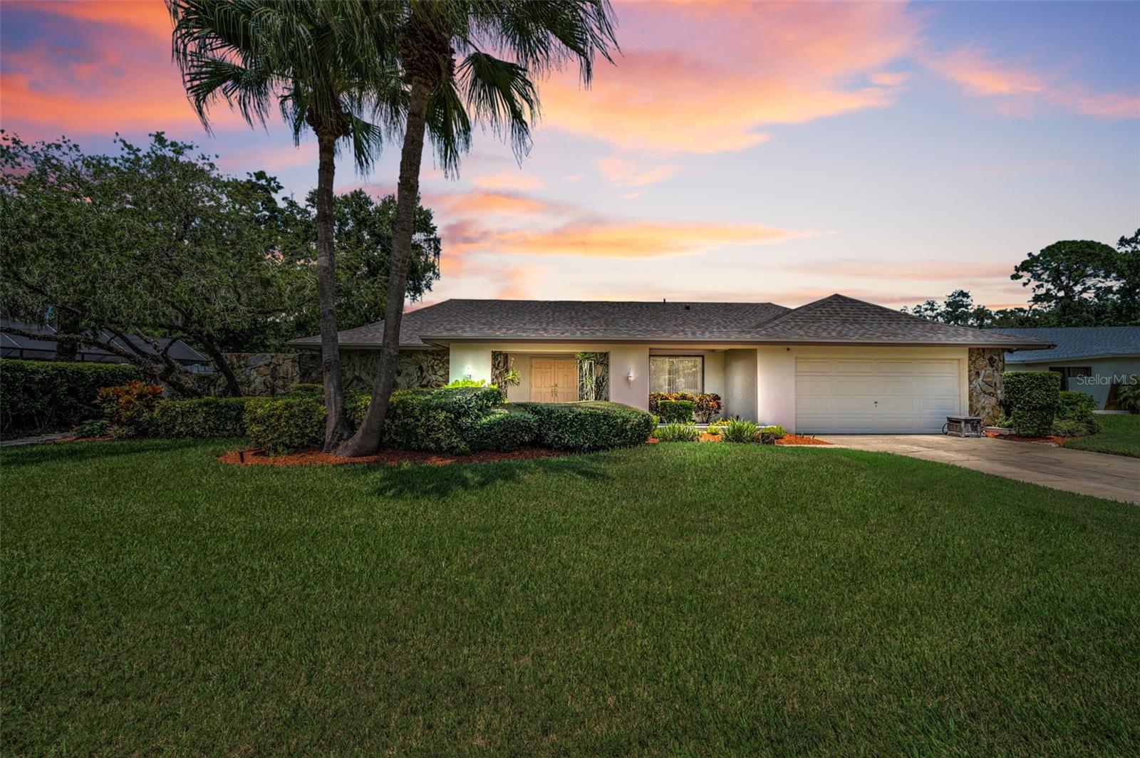 Details for 3105 Wesson Way, TAMPA, FL 33618