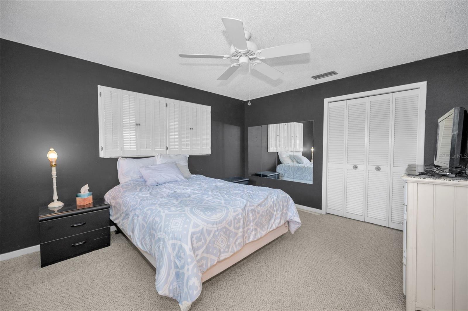 Listing photo id 23 for 3105 Wesson Way