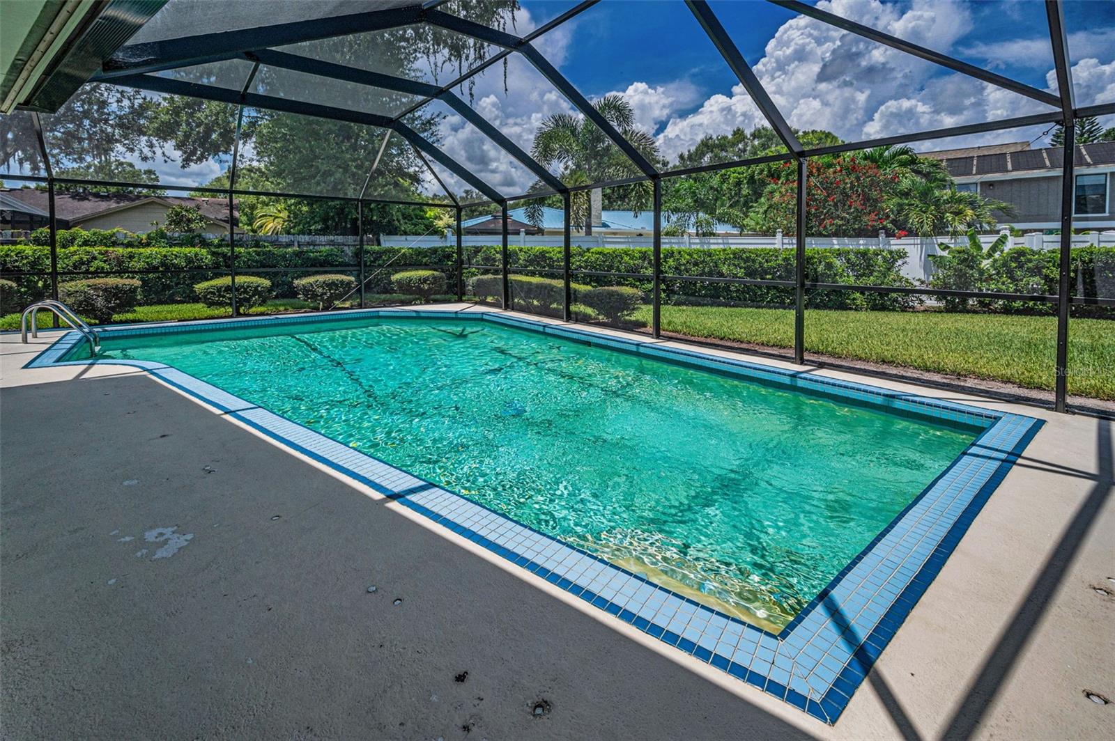 Listing photo id 29 for 3105 Wesson Way