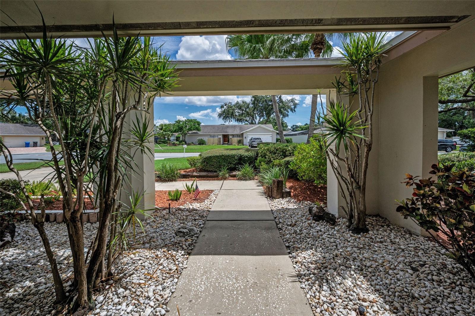 Listing photo id 35 for 3105 Wesson Way