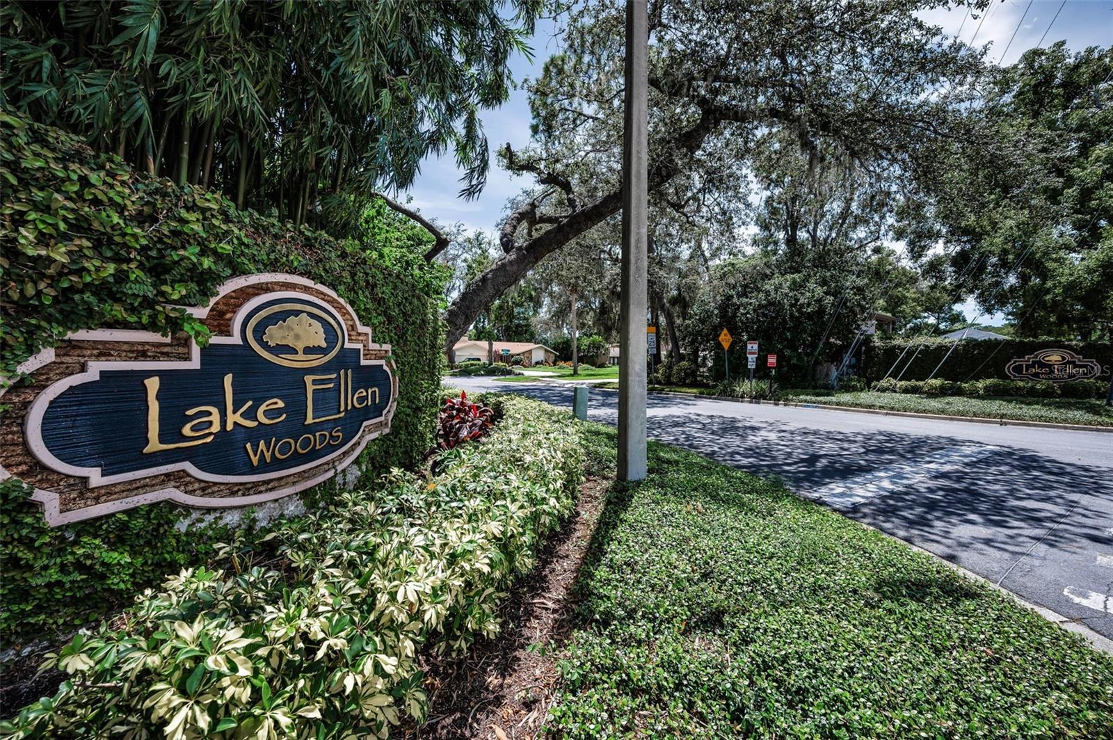 Listing photo id 36 for 3105 Wesson Way