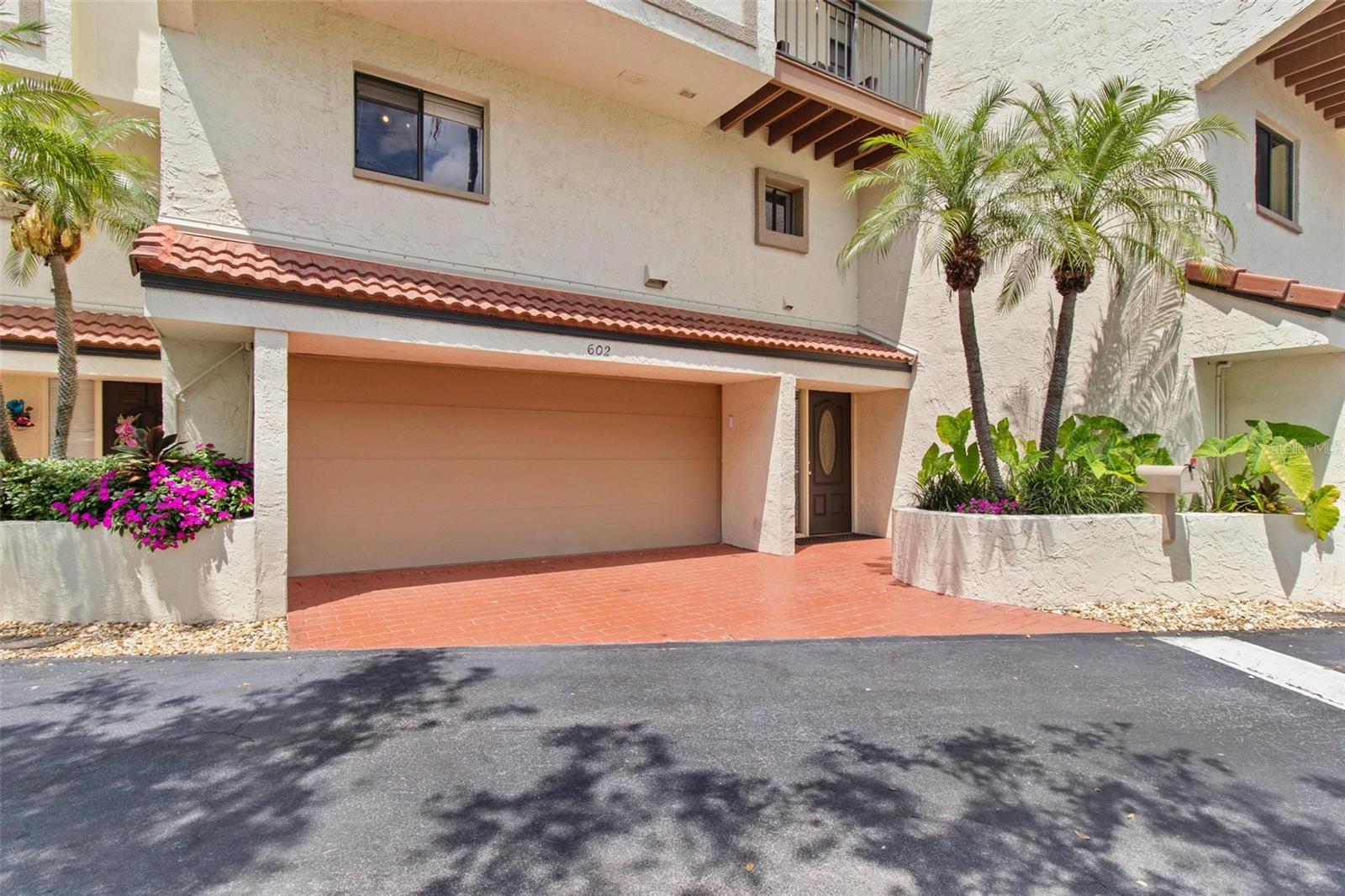 Details for 240 Windward Passage 602, CLEARWATER BEACH, FL 33767