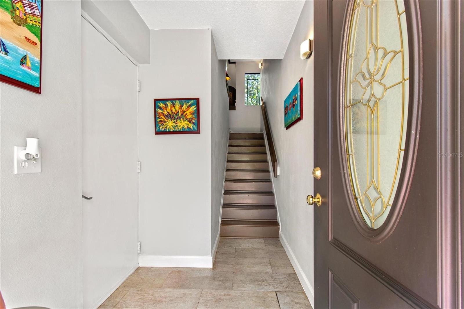 Image 3 of 35 For 240 Windward Passage 602