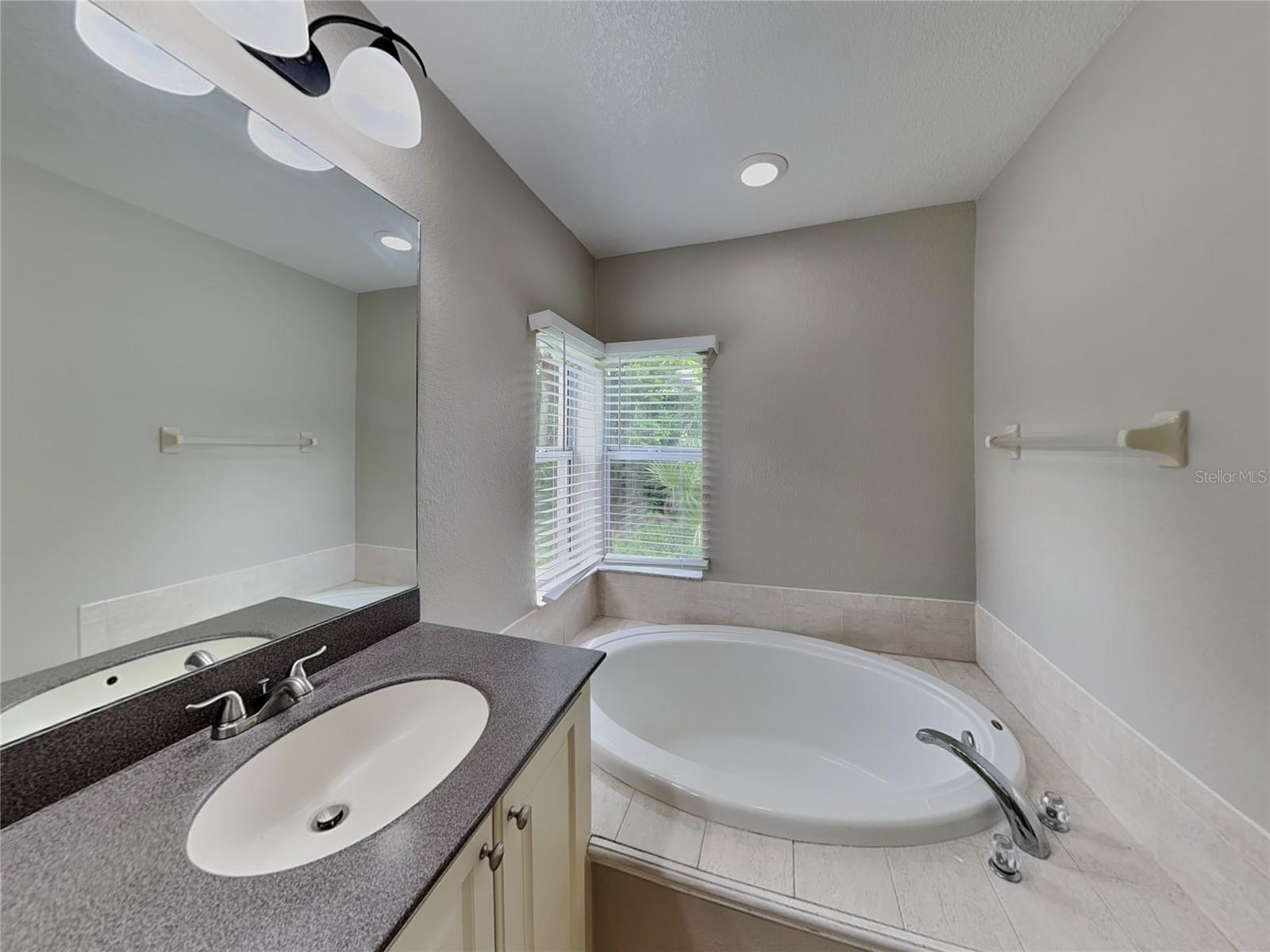 Image 10 of 21 For 8284 Caruso Lane