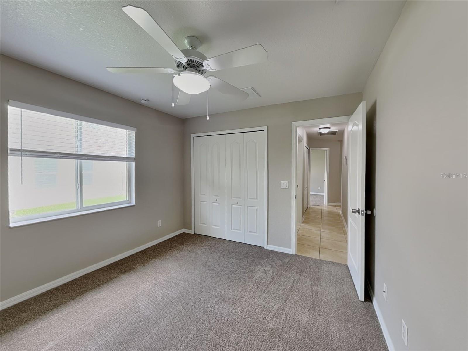 Image 13 of 21 For 8284 Caruso Lane