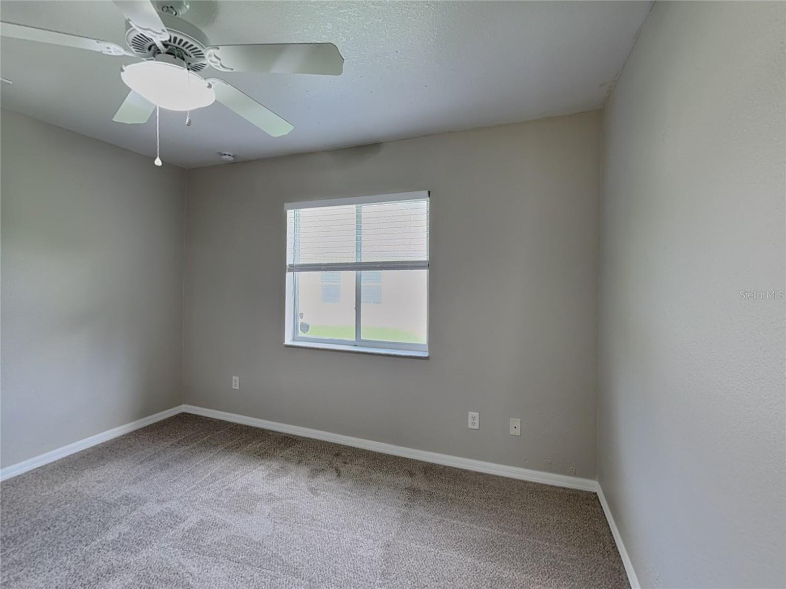 Image 14 of 21 For 8284 Caruso Lane