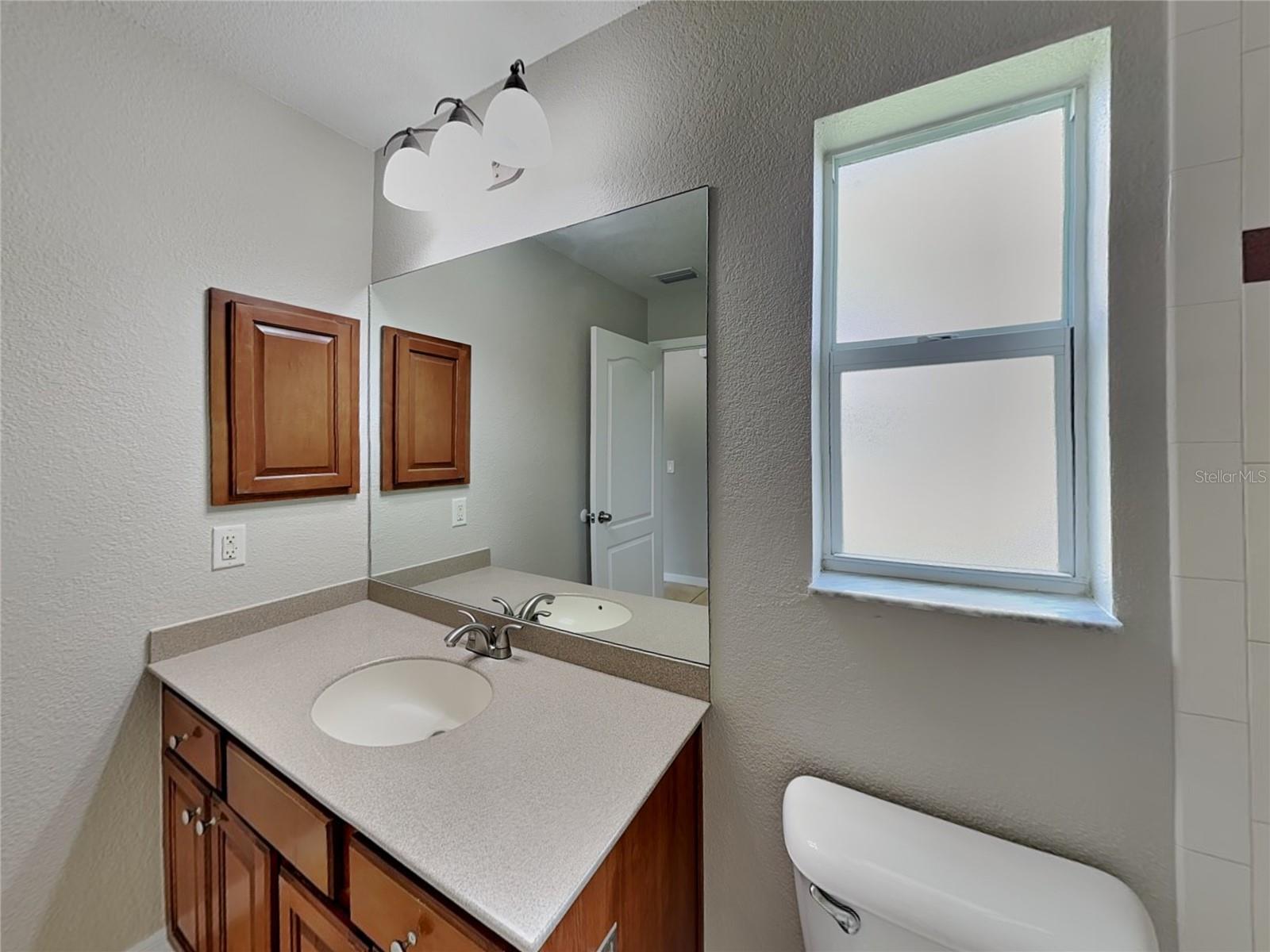 Image 15 of 21 For 8284 Caruso Lane
