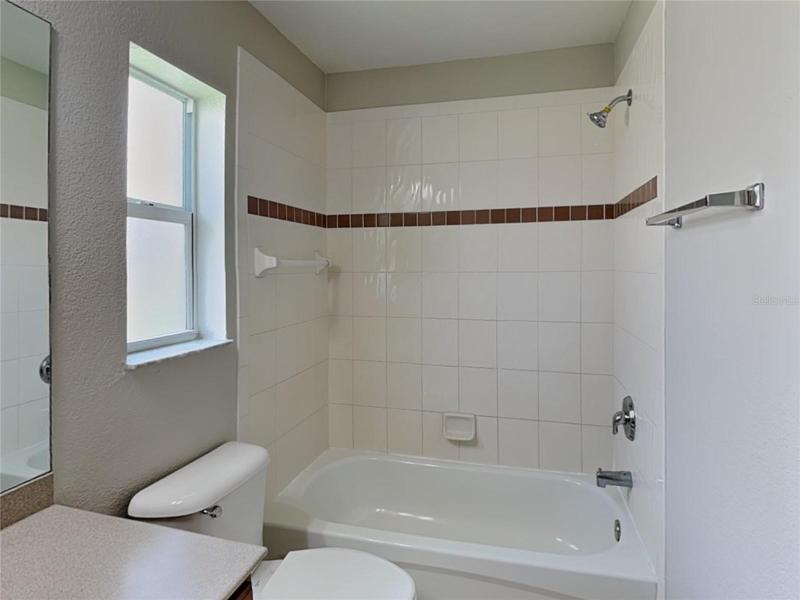 Image 16 of 21 For 8284 Caruso Lane