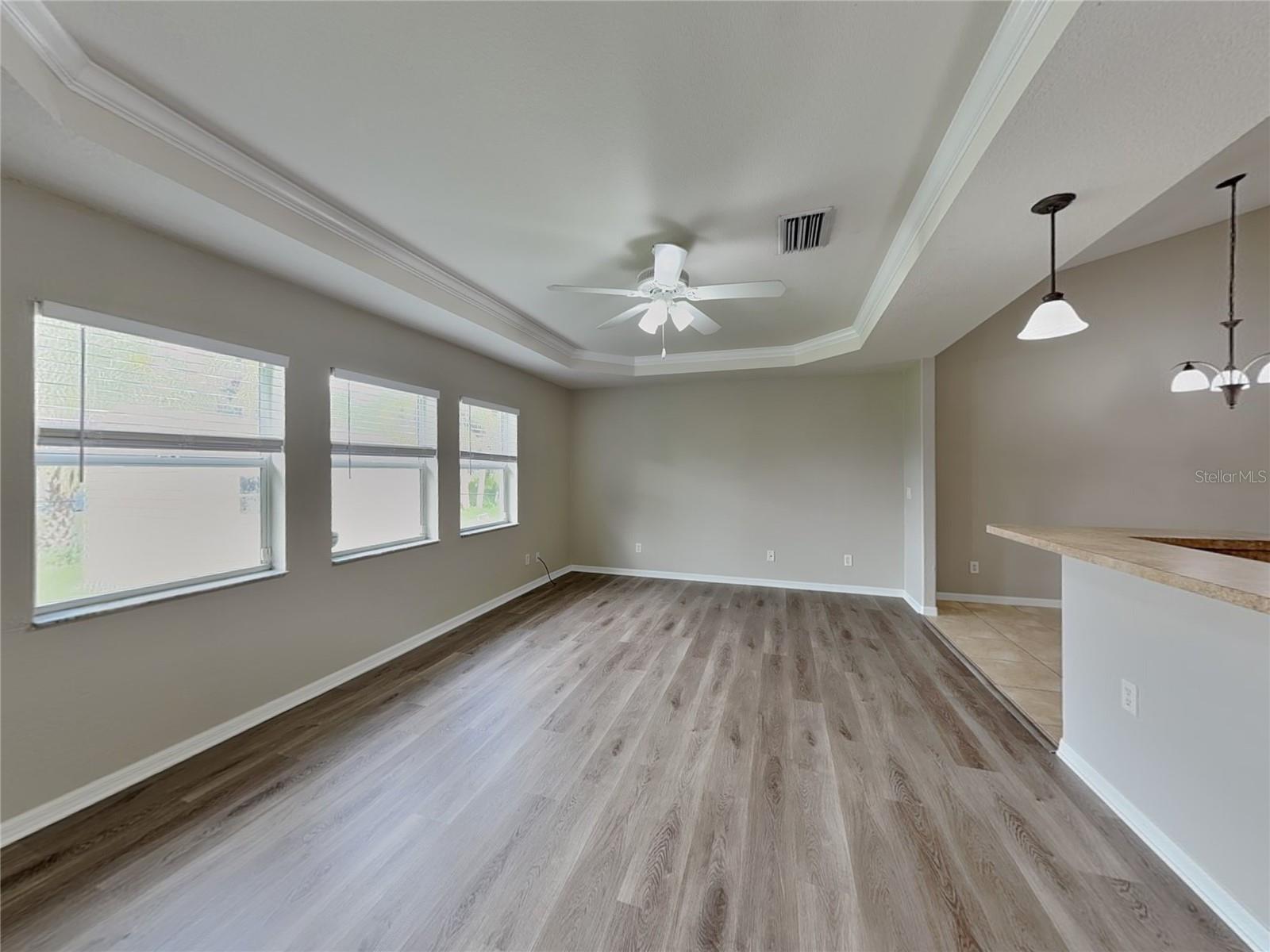 Image 17 of 21 For 8284 Caruso Lane