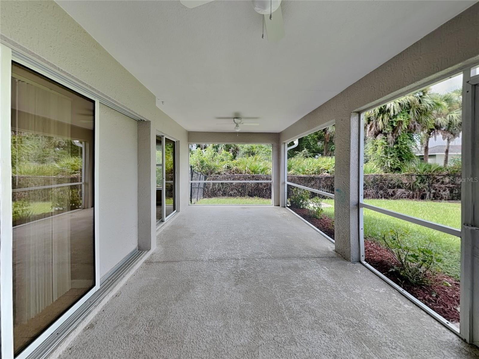 Image 18 of 21 For 8284 Caruso Lane