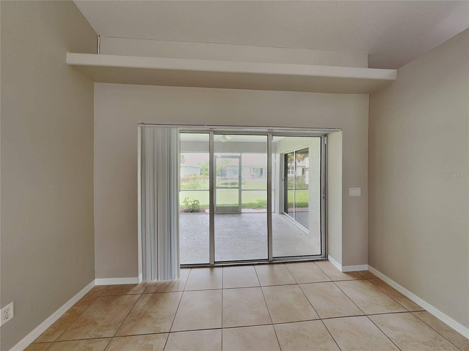 Image 2 of 21 For 8284 Caruso Lane