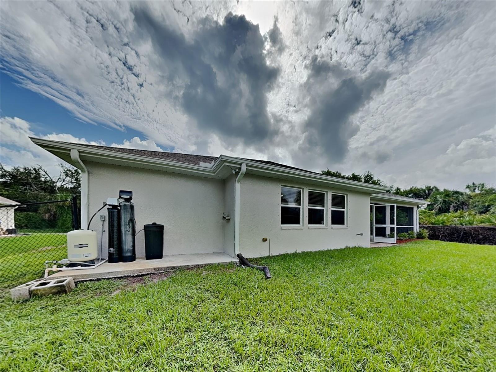 Image 21 of 21 For 8284 Caruso Lane