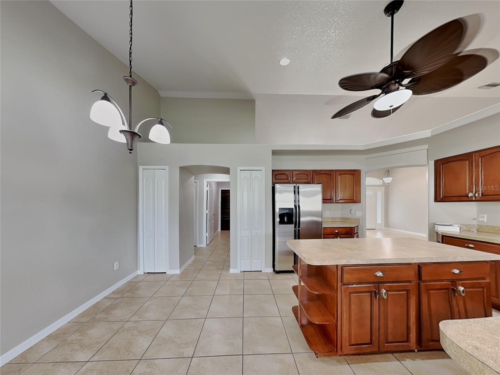 Image 5 of 21 For 8284 Caruso Lane