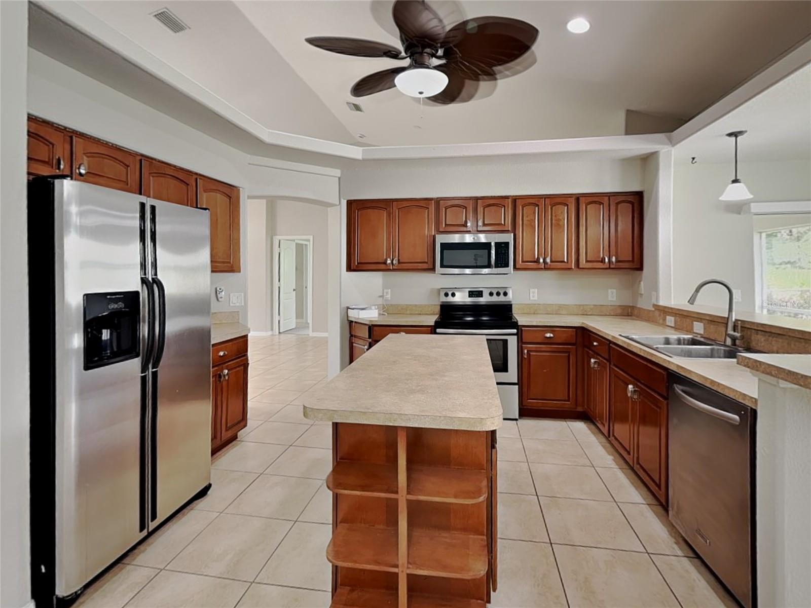 Image 6 of 21 For 8284 Caruso Lane