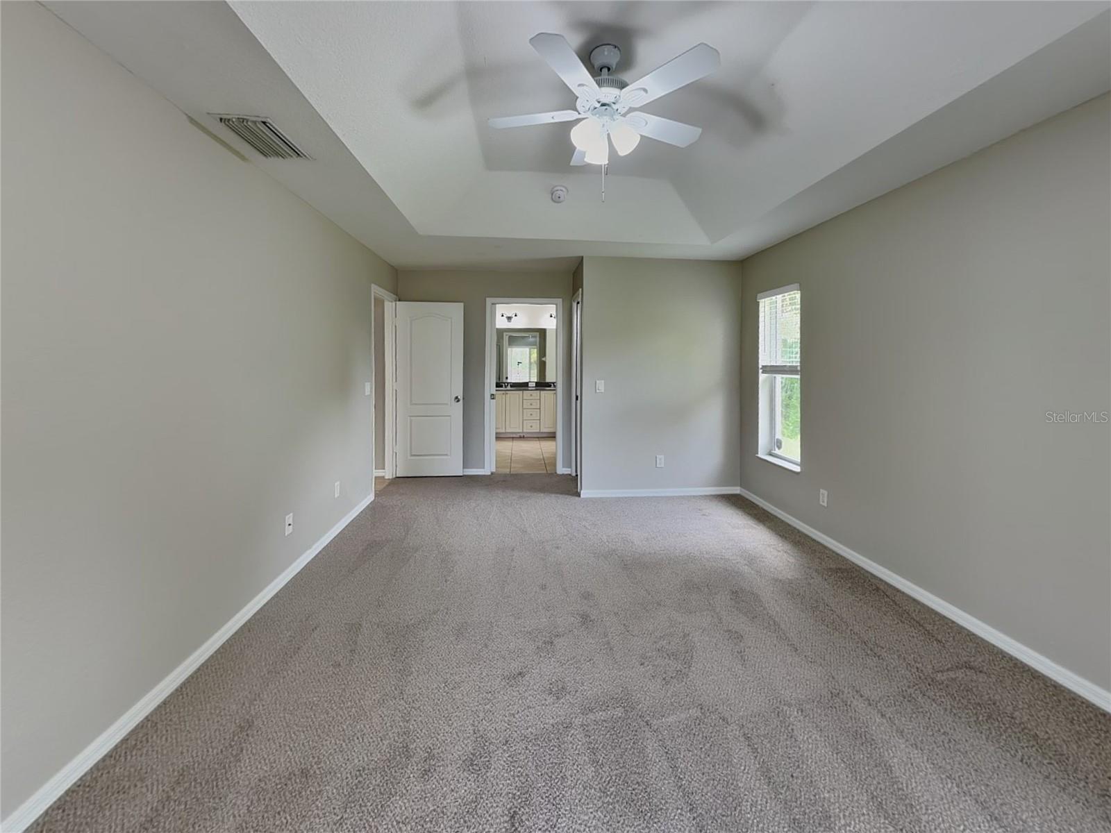 Image 7 of 21 For 8284 Caruso Lane