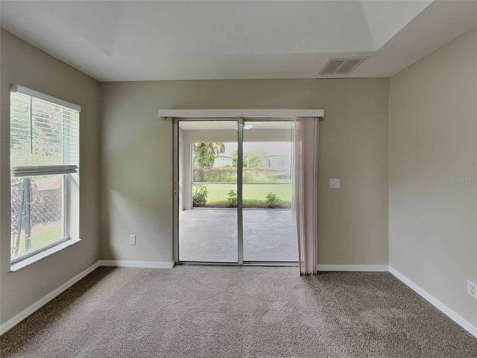 Image 8 of 21 For 8284 Caruso Lane