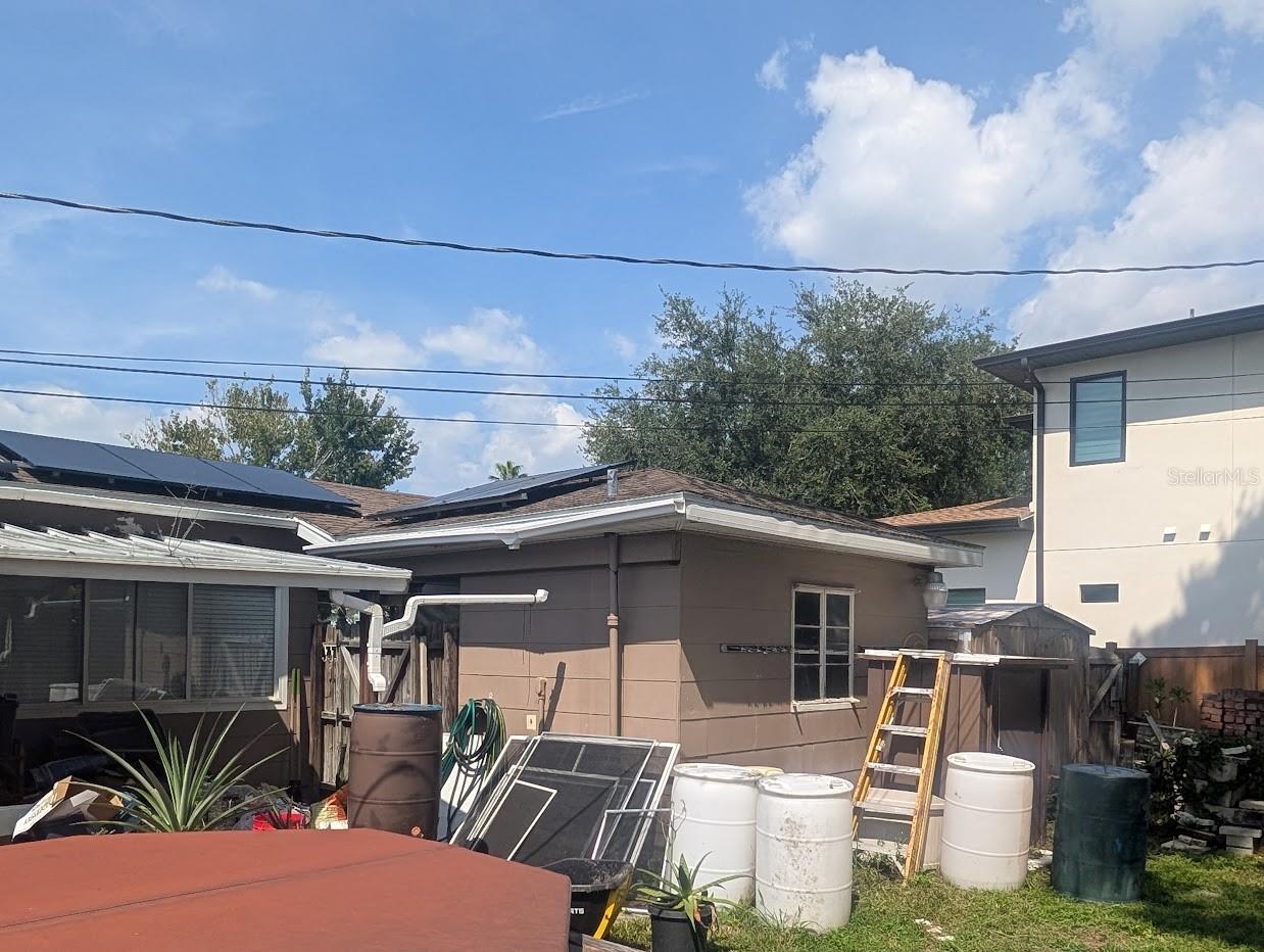 Image 12 of 14 For 1830 58th Street S