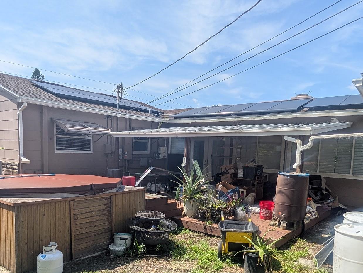 Image 14 of 14 For 1830 58th Street S