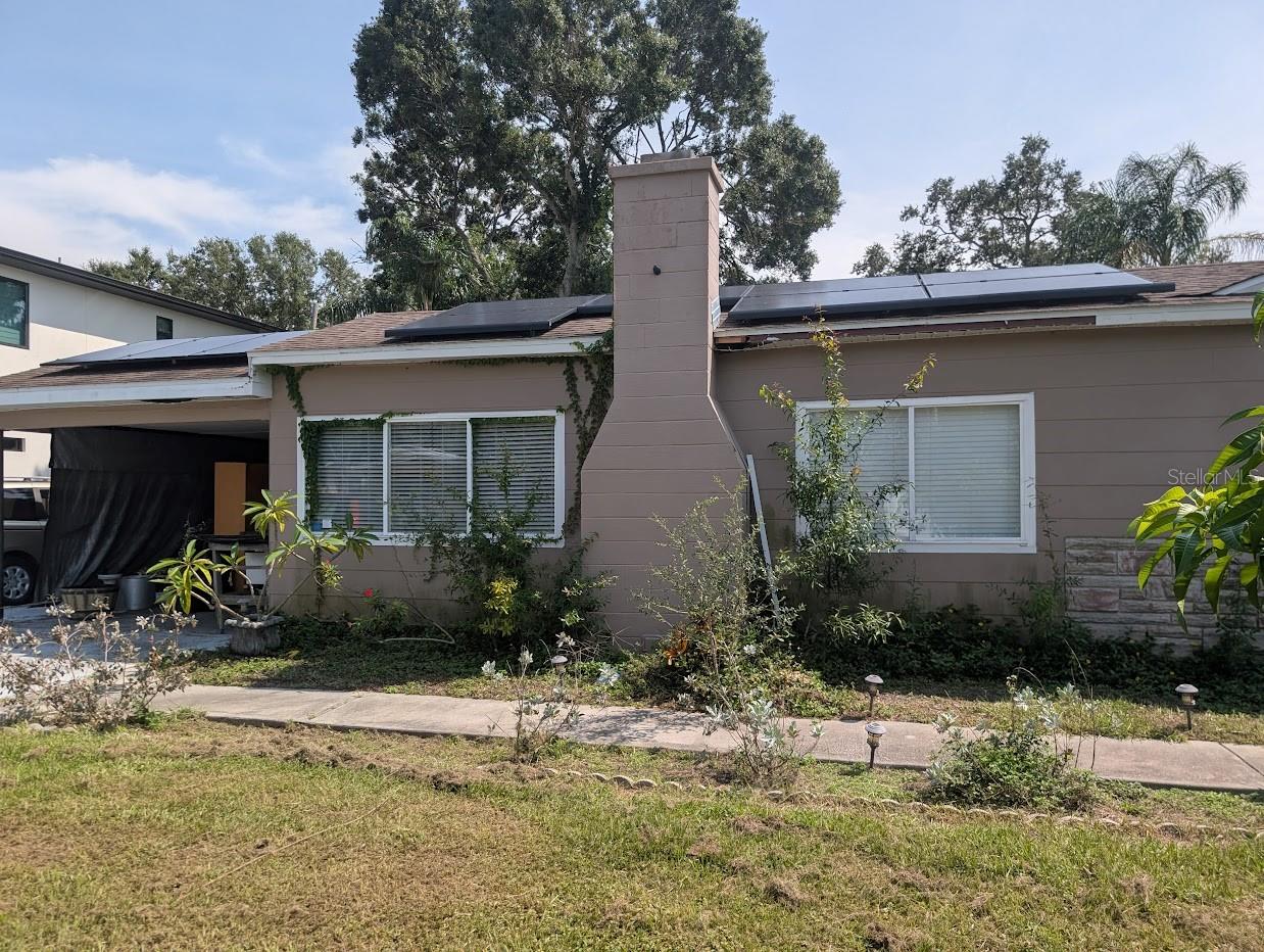 Image 2 of 14 For 1830 58th Street S