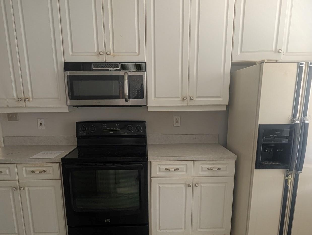 Image 5 of 14 For 1830 58th Street S