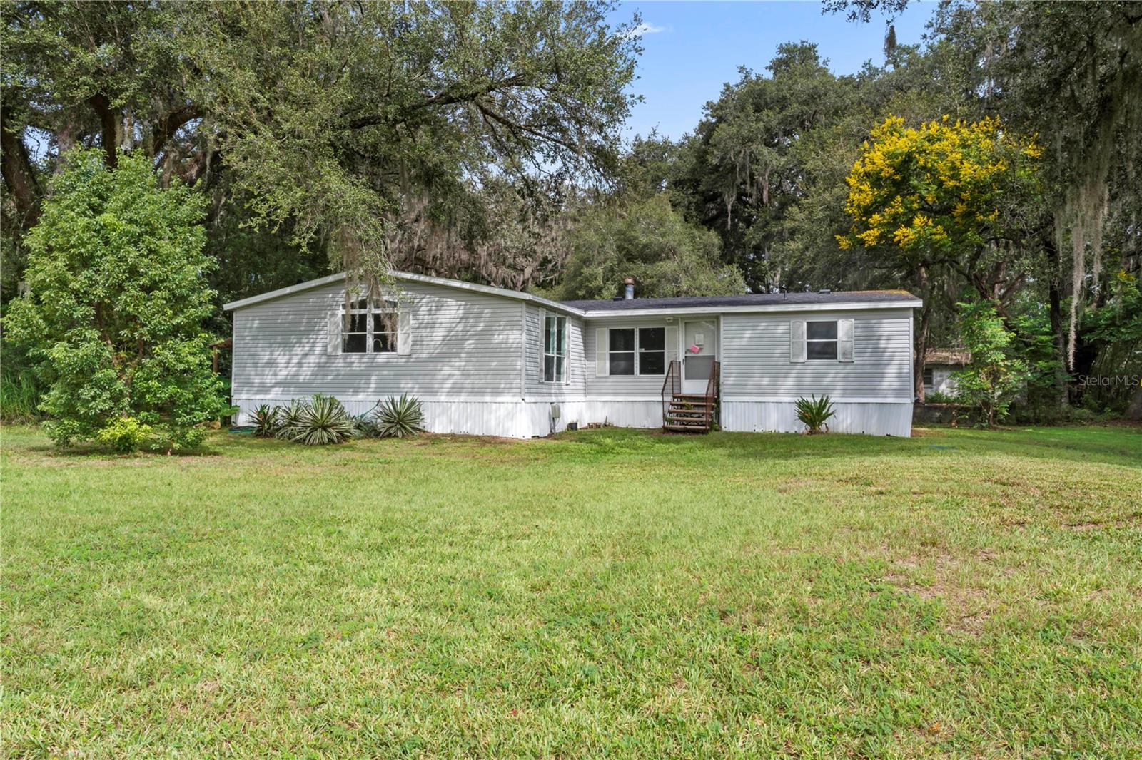Details for 36837 Judee Drive, ZEPHYRHILLS, FL 33541